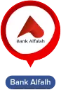 Bank-Alfalah-1