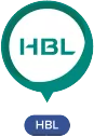 HBL-1